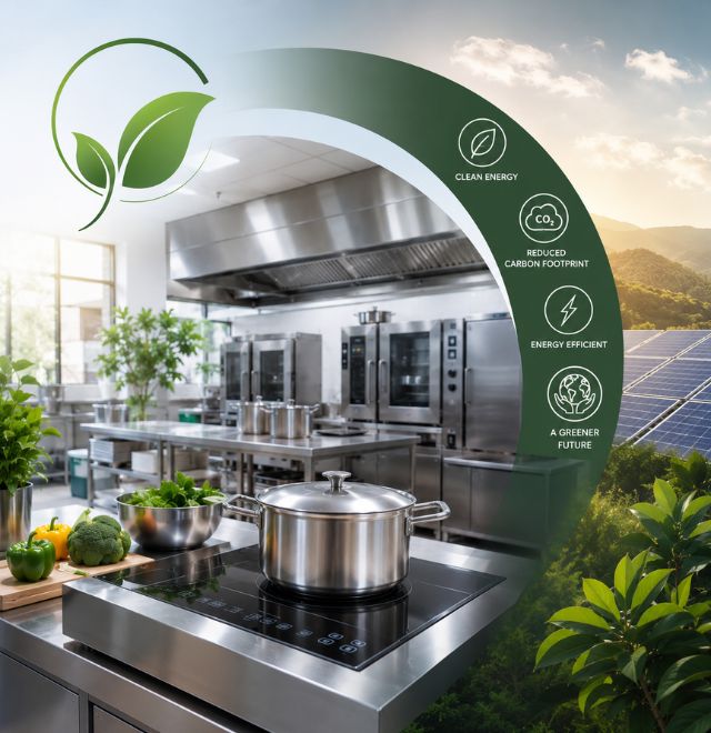 Prosol mission and vision