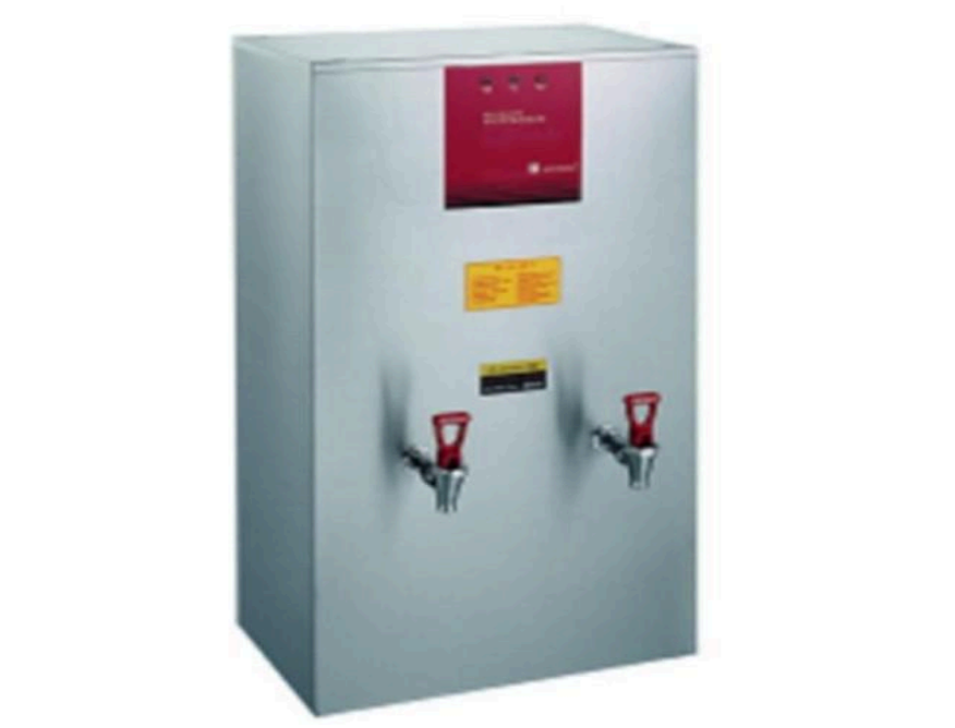 160L/h Hot Water Dispenser